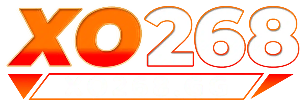 xo268-logo