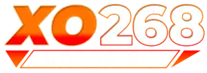 xo268-logo