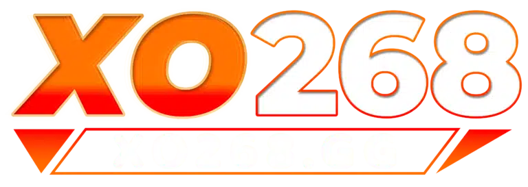 xo268-logo